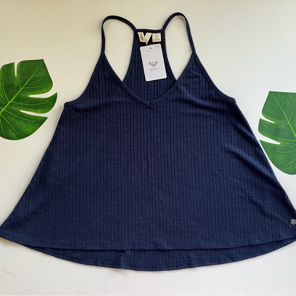🌼ROXY Summer Top🌼